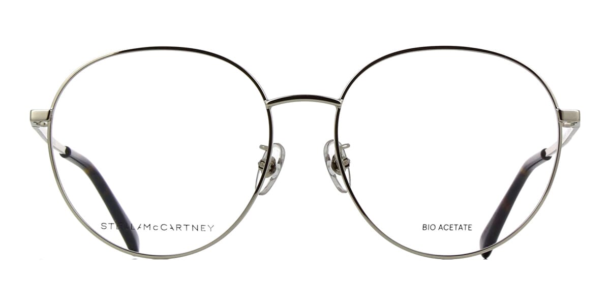 Stella McCartney SC50036U 016 10 Gọng kính cận Stella McCartney SC50036U 016 chính hãng