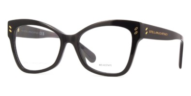 Gọng kính Stella McCartney SC50037I 001 chính hãng
