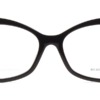 Gọng kính mắt Stella McCartney SC50037I 001 chính hãng