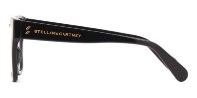 Gọng kính Stella McCartney SC50037I 001