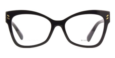 Gọng kính mắt Stella McCartney SC50037I 001 chính hãng