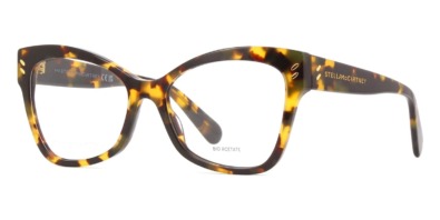 Gọng kính Stella McCartney SC50037I 055 chính hãng