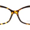 Gọng kính mắt Stella McCartney SC50037I 055 chính hãng