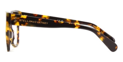Gọng kính Stella McCartney SC50037I 055