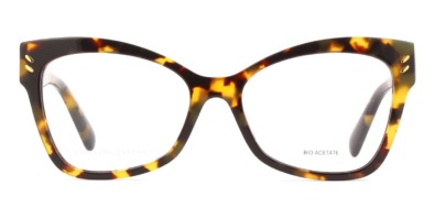 Gọng kính mắt Stella McCartney SC50037I 055 chính hãng