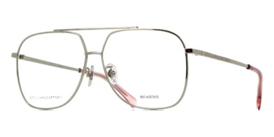 Gọng kính Stella McCartney SC50038U 016 chính hãng