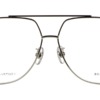 Gọng kính mắt Stella McCartney SC50038U 016 chính hãng