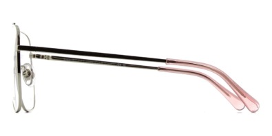 Gọng kính Stella McCartney SC50038U 016