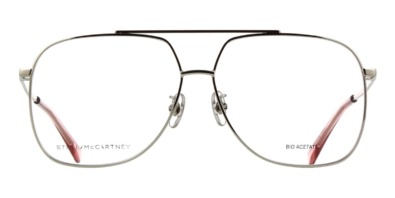 Gọng kính mắt Stella McCartney SC50038U 016 chính hãng