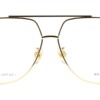 Gọng kính mắt Stella McCartney SC50038U 030 chính hãng