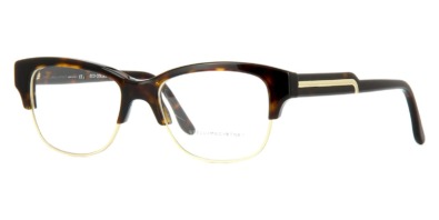 Gọng kính Stella McCartney SM2013 2063 chính hãng