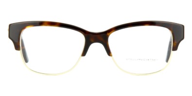 Gọng kính mắt Stella McCartney SM2013 2063 chính hãng