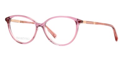 Gọng kính Swarovski SK 5385 074 chính hãng
