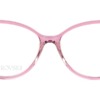 Swarovski SK 5385 074 7 Gọng kính mắt Swarovski SK 5385 074 chính hãng