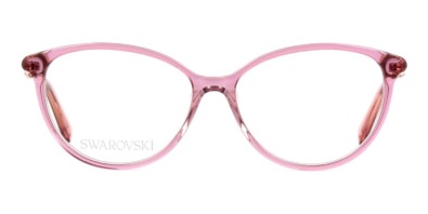 Gọng kính mắt Swarovski SK 5385 074 chính hãng