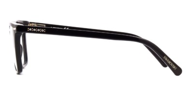 Gọng kính Swarovski SK 5427 001