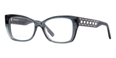 Gọng kính Swarovski SK 5452 020 chính hãng