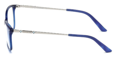 Gọng kính Swarovski SK5179 090