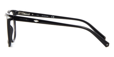 Gọng kính Swarovski SK5283 001 Black