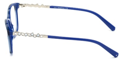 Swarovski SK5371 092 5 Gọng kính Swarovski SK5371 092