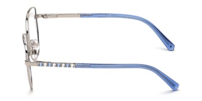 Gọng kính Swarovski SK5393 016