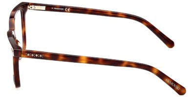 Swarovski SK5427 052 5 Gọng kính Swarovski SK5427 052