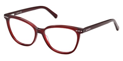 Gọng kính Swarovski SK5428 066 chính hãng