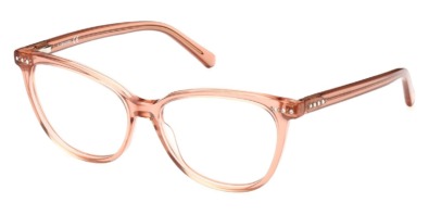 Gọng kính Swarovski SK5428 072 chính hãng