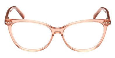 Gọng kính mắt Swarovski SK5428 072 chính hãng