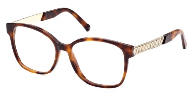 Gọng kính Swarovski SK5447 053 chính hãng