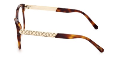 Gọng kính Swarovski SK5447 053