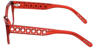 Gọng kính Swarovski SK5452 068