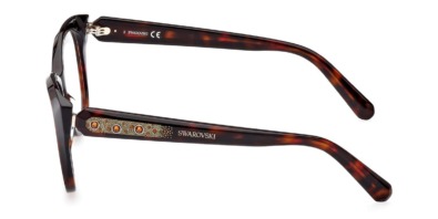 Gọng kính Swarovski SK5469 052