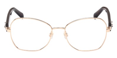 Gọng kính mắt Swarovski SK5470 028 chính hãng