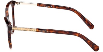 Gọng kính Swarovski SK5474 052