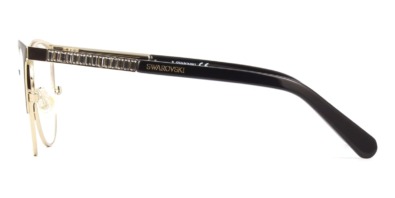 Gọng kính Swarovski SK5475 001