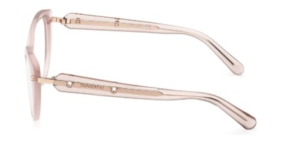 Gọng kính Swarovski SK5477 072