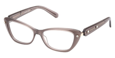 Gọng kính Swarovski SK5478 020 chính hãng