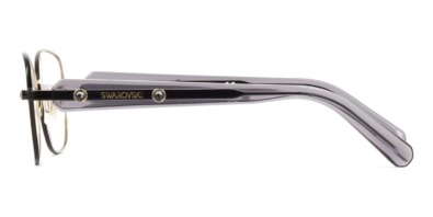 Gọng kính Swarovski SK5480 032