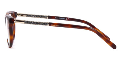 Gọng kính Swarovski SW 5211 053