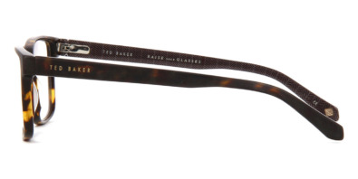 Gọng kính Ted Baker Abbott 8188 145