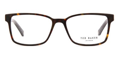 Gọng kính mắt Ted Baker Abbott 8188 145 chính hãng