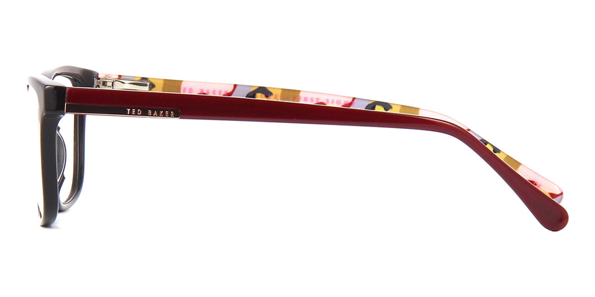 Ted Baker Adelis 9185 001 2 Gọng kính Ted Baker Adelis 9185 001