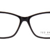 Gọng kính mắt Ted Baker Adelis 9185 001 chính hãng