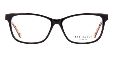 Gọng kính mắt Ted Baker Adelis 9185 001 chính hãng