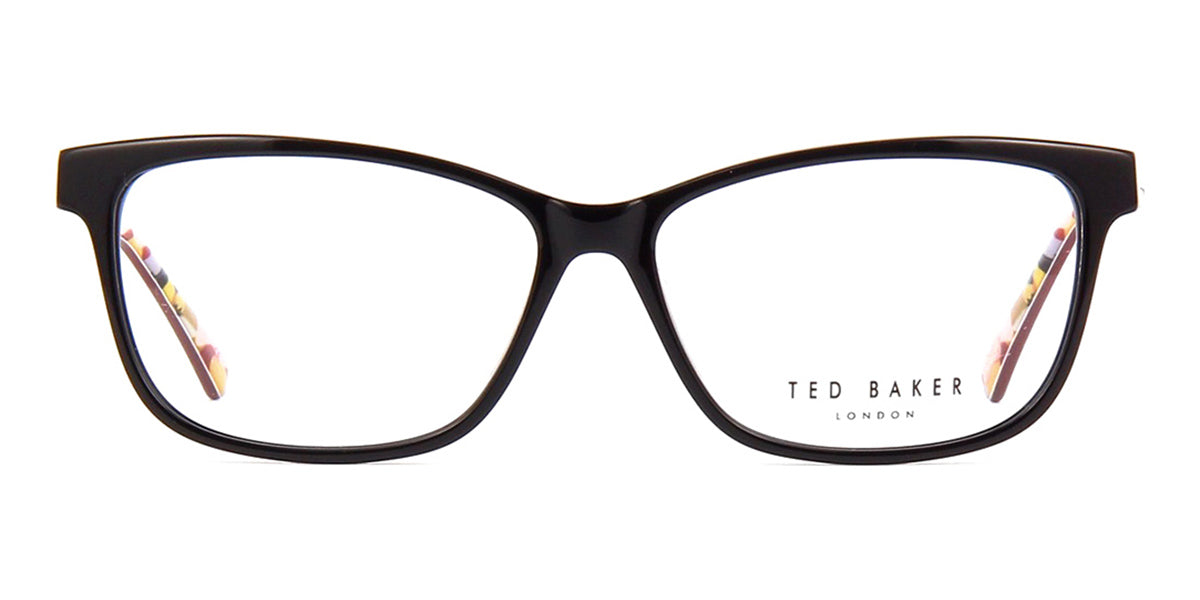 Ted Baker Adelis 9185 001 8 Gọng kính cận Ted Baker Adelis 9185 001 chính hãng