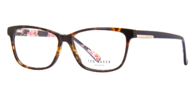 Gọng kính Ted Baker Adelis 9185 145 chính hãng