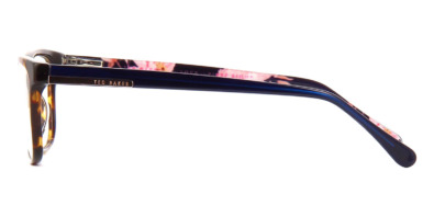 Gọng kính Ted Baker Adelis 9185 145