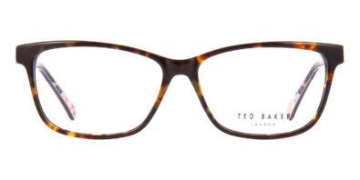 Gọng kính mắt Ted Baker Adelis 9185 145 chính hãng