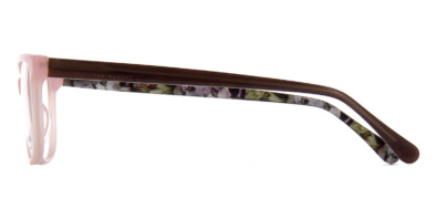 Gọng kính Ted Baker Adelis 9185 281